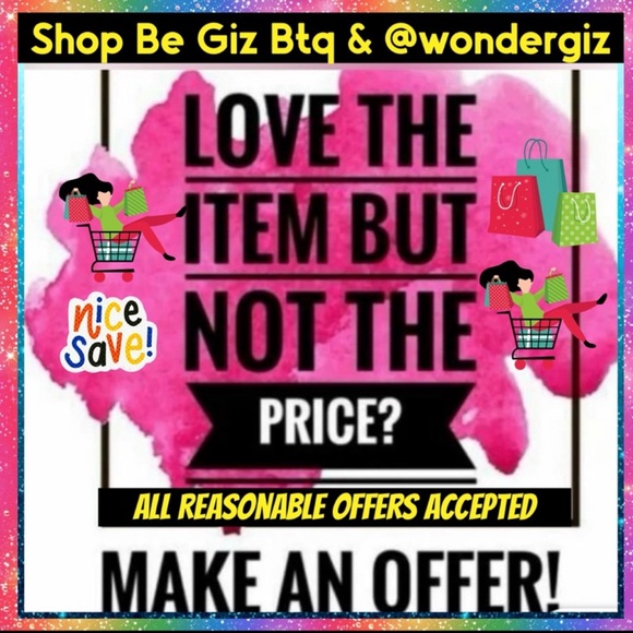 Designers Brands For Customers That Love To Wear Casual and Elegant Accessories;